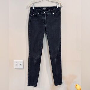 🔥J. McLaughlin Women's Black Jeans🔥